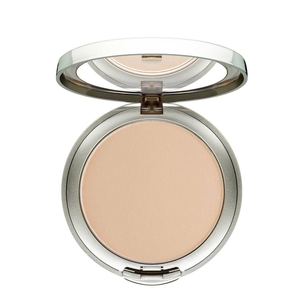 Artdeco Hydra Mineral Compact Foundation #60 10 g - PARC-AD-066-09