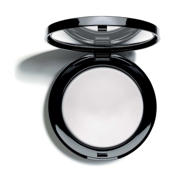 Artdeco No Color Setting Powder #1 12 gr - PARC-AD-237-01