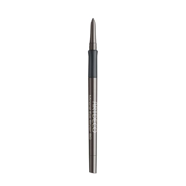 Artdeco Mineral Eye Styler #60 Mineral Bittersweet 0.4 g - PARC-AD-252-02