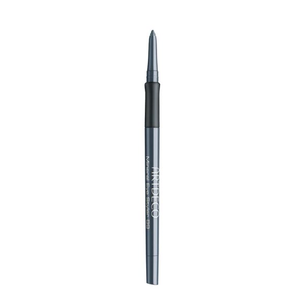 Artdeco Mineral Eye Styler #89 Mineral Blue Cornflower 0.4 g - PARC-AD-252-03