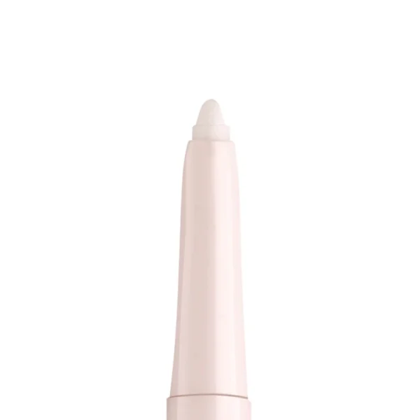 Artdeco Mineral Eye Styler #65 Mineral Buttermilk 0.4 g - PARB-15-260-00