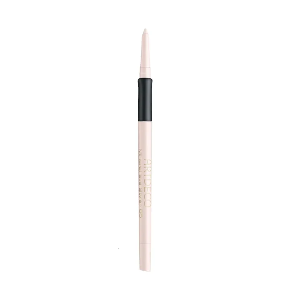 Artdeco Mineral Eye Styler #65 Mineral Buttermilk 0.4 g - PARB-15-260-00