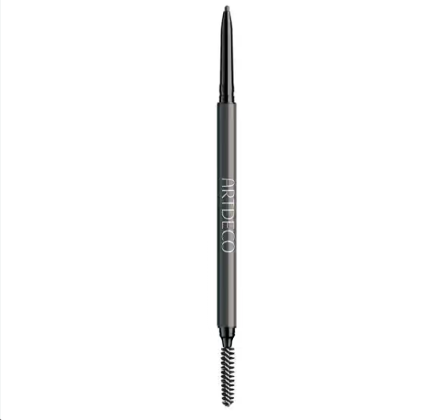 Artdeco Ultra Fine Brow Liner #06 Ash Grey 0.09 g - PARB-15-249-00