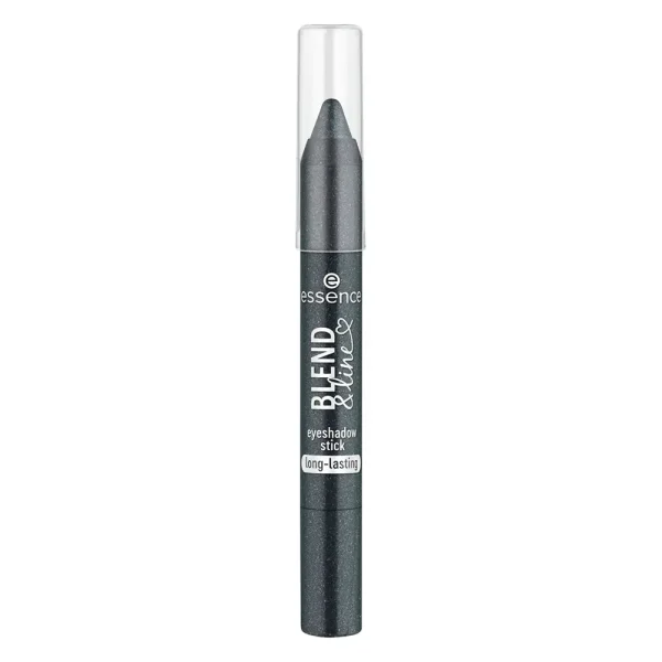 ESSENCE BLEND & LINE eyeshadow stick #05-Diamonds in the Sky 1.8 gr - NVA9487865