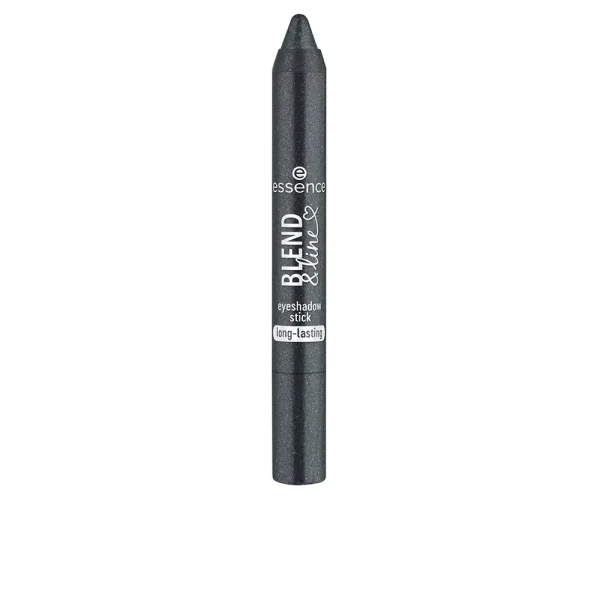 ESSENCE BLEND & LINE eyeshadow stick #05-Diamonds in the Sky 1.8 gr - NVA9487865