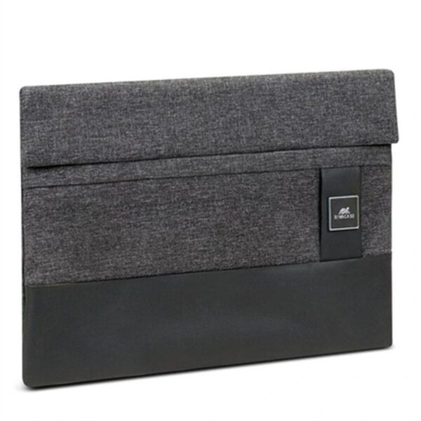 Θήκη για Laptop Rivacase Sleeve Macbook Pro/ Air - S0238850