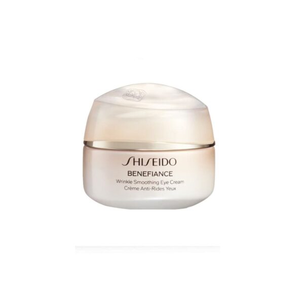 Shiseido Concentrate Eye Wrinkle Cream 15 ml - PARC-SH-259-15