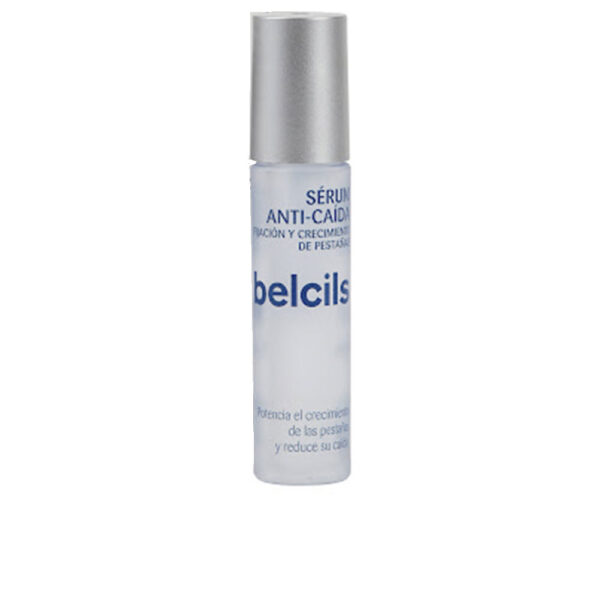 BELCILS BELCILS SENSITIVE EYES anti-loss serum for eyelashes 3 ml - NVA1754097