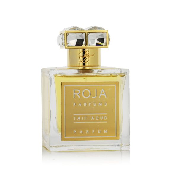 Άρωμα Unisex Roja Parfums Taif Aoud 100 ml - S8317454