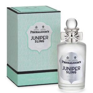 Penhaligon's Juniper Sling Edt Spray  100 ml