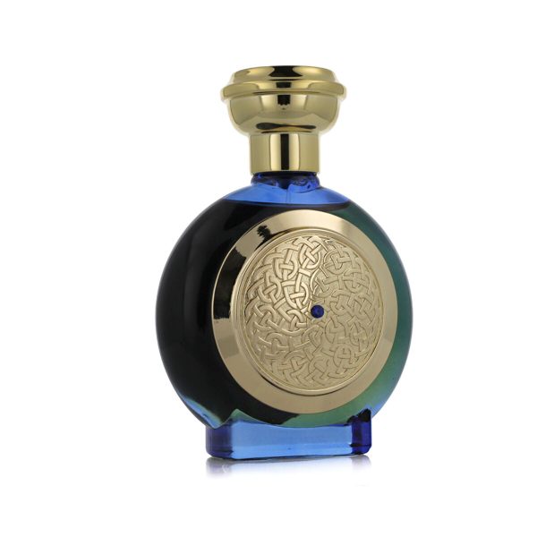 Άρωμα Unisex Boadicea The Victorious Blue Sapphire 100 ml - S8313962