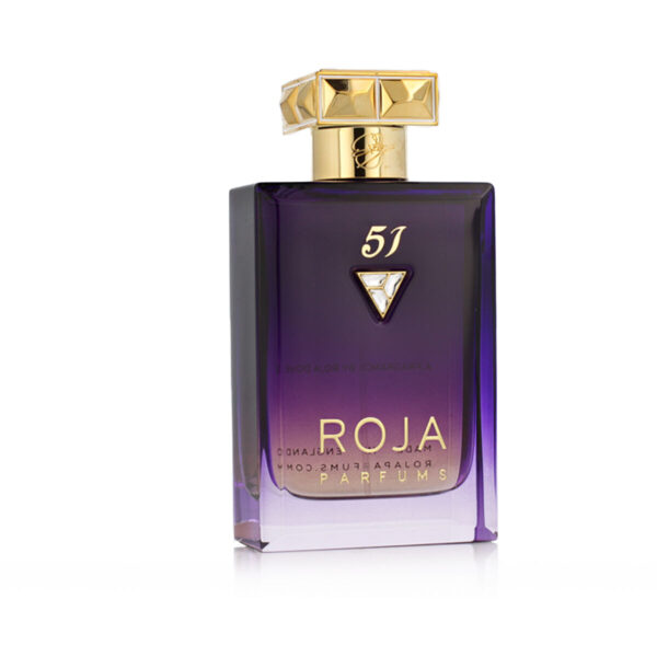 Γυναικείο Άρωμα Roja Parfums 51 100 ml - S8310977