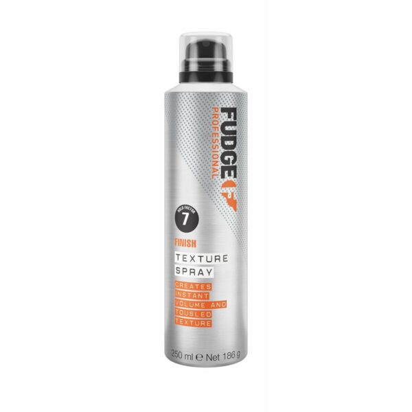 Spray για τα Μαλλιά Fudge Professional Finish Texture 250 ml - S8314566