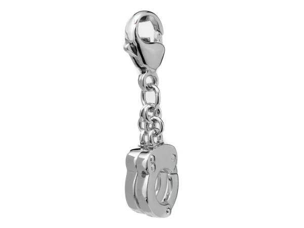 CHARM TI SENTO WOMAN 8176SI (2 CM)