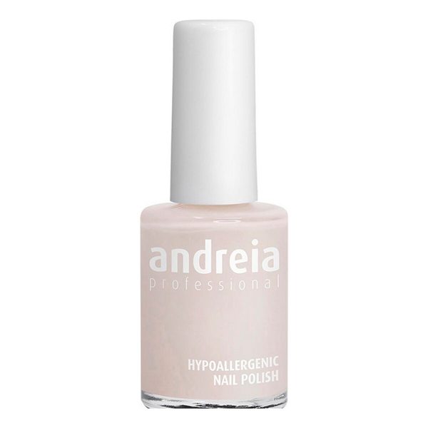 βαφή νυχιών Andreia Nº 2 (14 ml) - S4257203