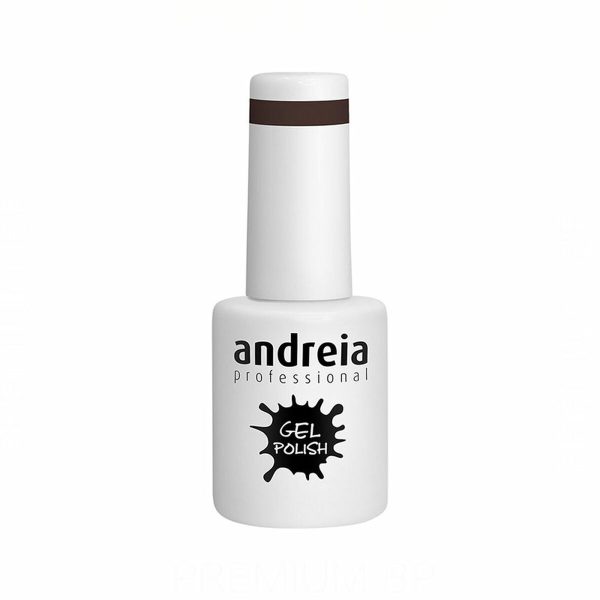 Βερνίκι νυχιών Andreia ‎ 239 (10,5 ml) - S4257071