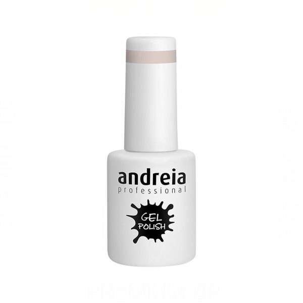 Βερνίκι νυχιών Andreia ‎ 271 (10,5 ml) - S4257092