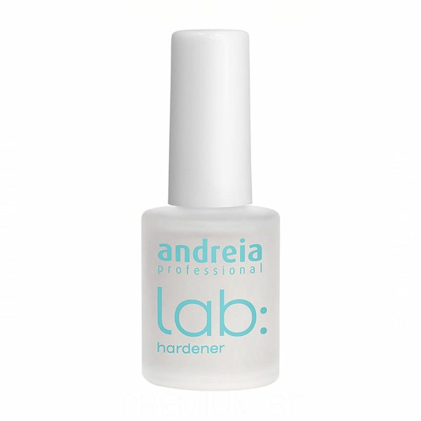 Βερνίκι νυχιών Lab Andreia Hardener (10,5 ml) - S4257165