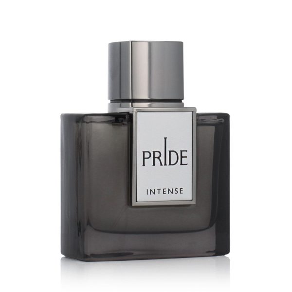 Ανδρικό Άρωμα Rue Broca EDP Pride Intense (100 ml) - S8305196