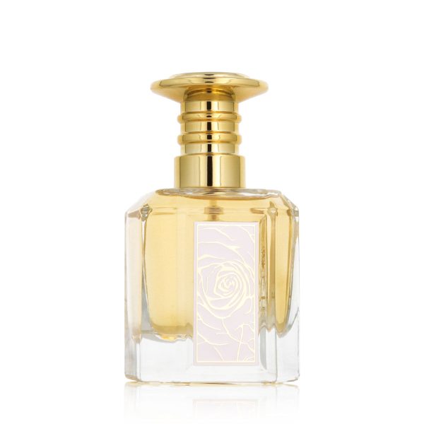 Άρωμα Unisex Lattafa EDP Mazaaji 100 ml - S8310058