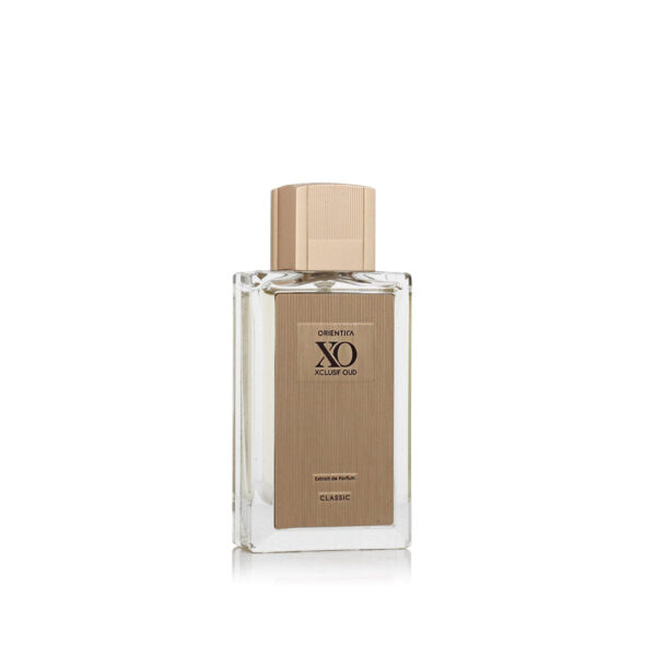 Άρωμα Unisex Orientica Xclusif Oud Classic EDP 60 ml - S8317483