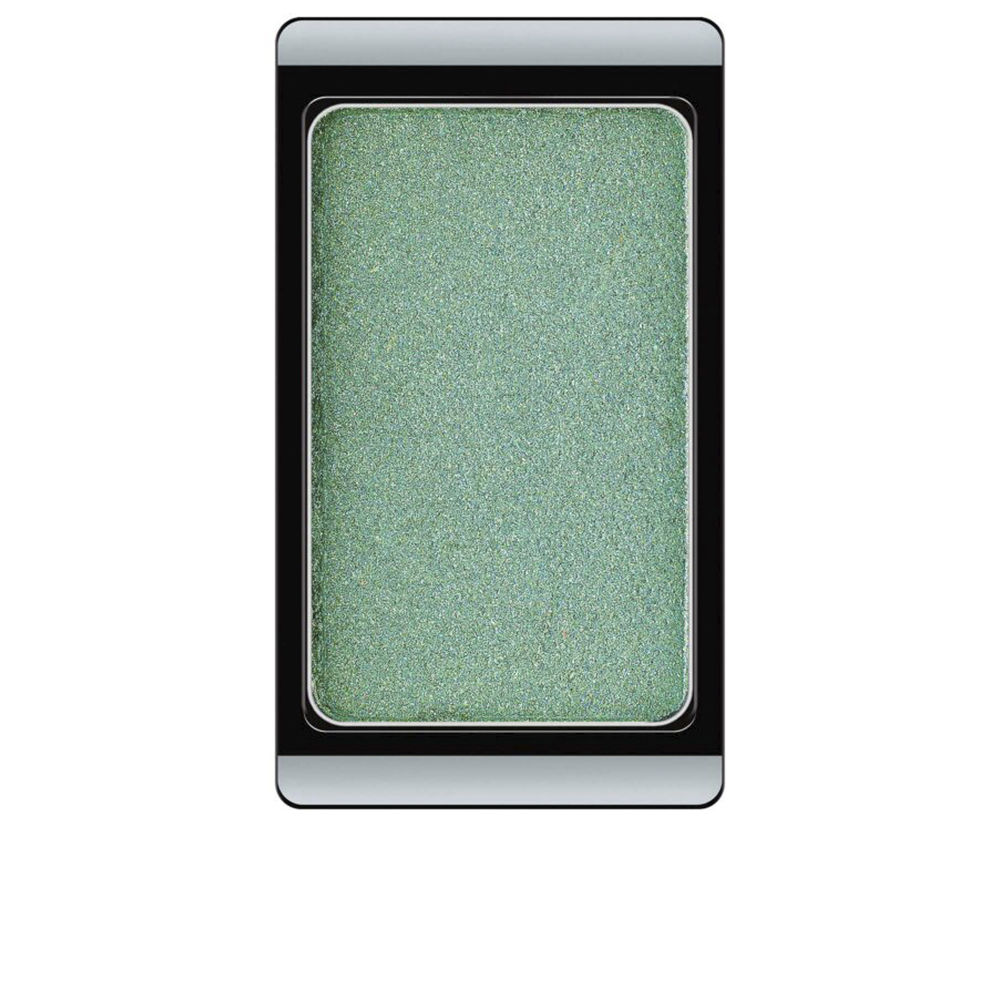 68840.jpg ARTDECO SOMBRA #55 - NVA4030554