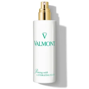 Valmont Priming With A Hydrating Fluid   150 ml