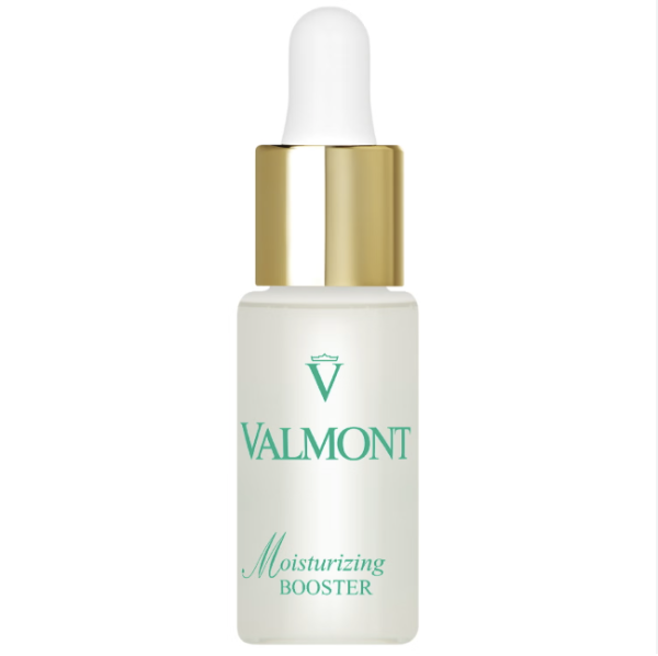 Valmont Moisturizing Booster 10 ml - PARB-15-451-00