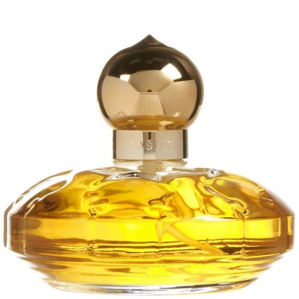 Chopard Casmir W EdP 100 ml - tester - LB1310112