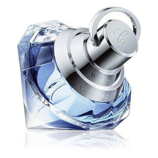 Chopard Wish W EdP 30 ml - PARP-F2-303-01