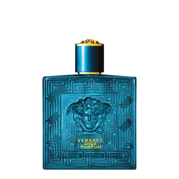 Versace Eros M Parfum 100 ml - tester /2021 - LB3120162