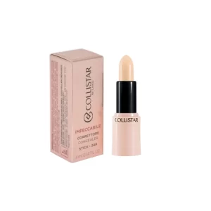 Collistar Impeccable Corrector Concealer 1 Avorio