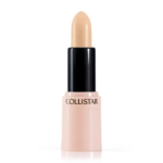 Collistar Impeccable Corrector Concealer 2 Beige