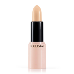 Collistar Impeccable Corrector Concealer 2 Beige