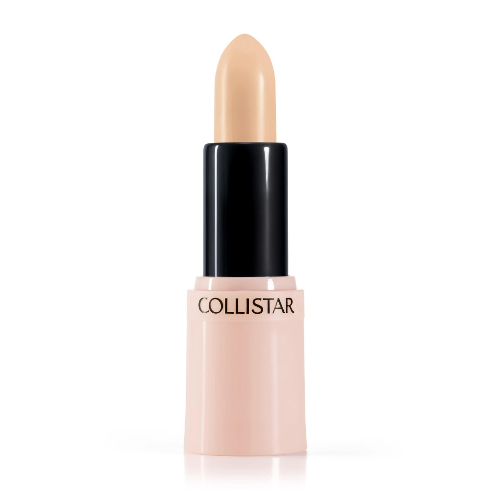 8015150130028 Collistar Impeccable Corrector Concealer 2 Beige