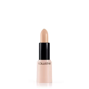 Collistar Impeccable Corrector Concealer 2.5 Nudo