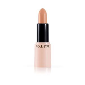 Collistar Impeccable Corrector Concealer 3 Naturale   4 ml