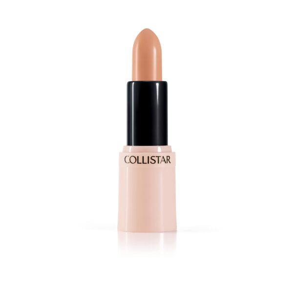 Collistar Impeccable Corrector Concealer 3 Naturale 4 ml - PARB-16-343-00