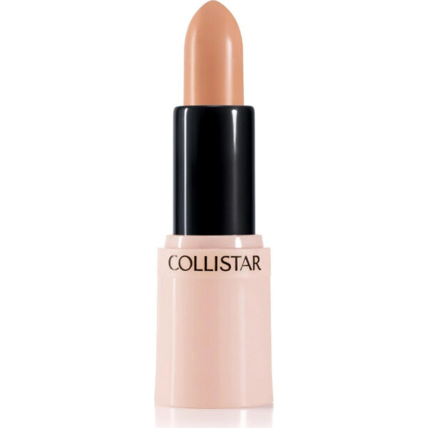 Collistar Impeccable Corrector Concealer 4 Sabbia 4 ml - PARB-16-342-00