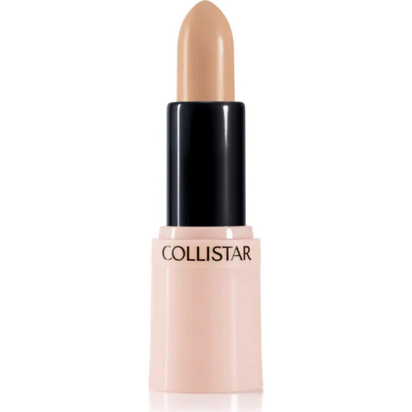 Collistar Impeccable Corrector Concealer 5 Ambra