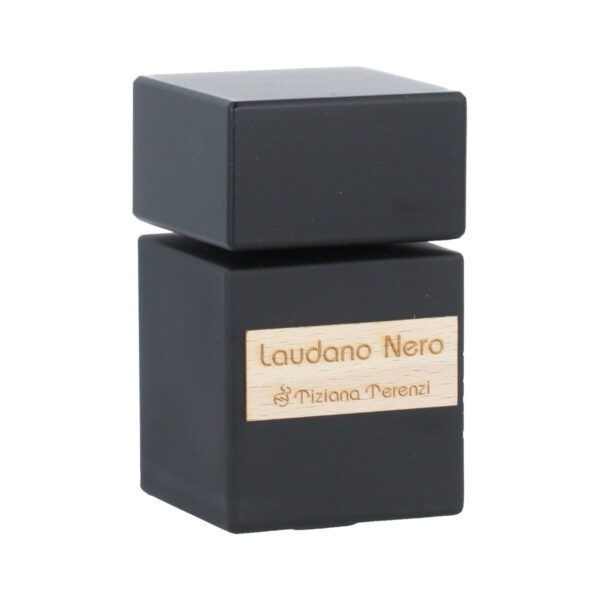 Tiziana Terenzi Laudano Nero U Extrait De Parfum 100 ml - S8309848