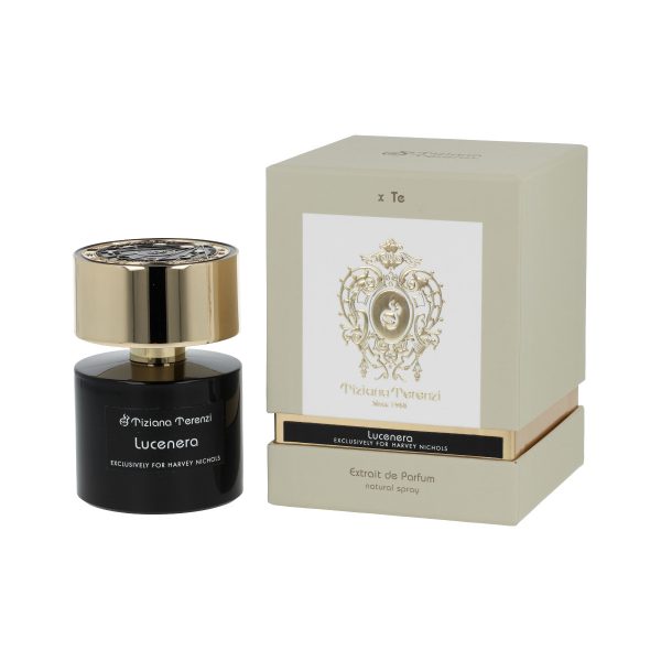 Tiziana Terenzi Lucenera U Extrait De Parfum 100 ml - LB2910240