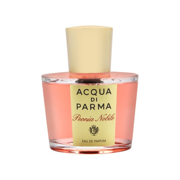 Acqua di Parma Peonia Nobile W EdP 100 ml - tester - LB1021102