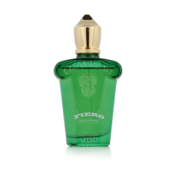 Ανδρικό Άρωμα Xerjoff EDP Casamorati 1888 Fiero 30 ml - S8309390