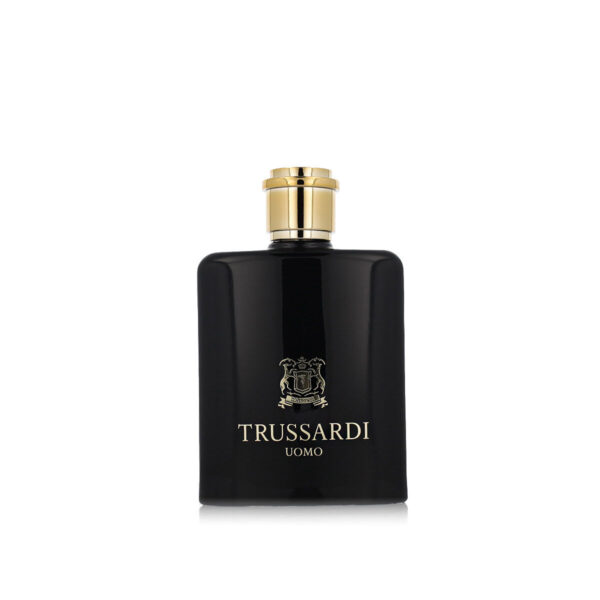 Trussardi Uomo M EdT 200 ml - LB2940269