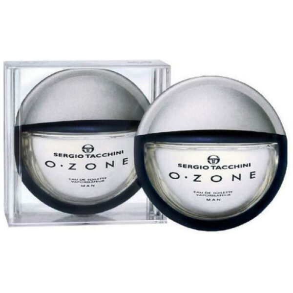 O-Zone M EdT 75 ml - LB2850210