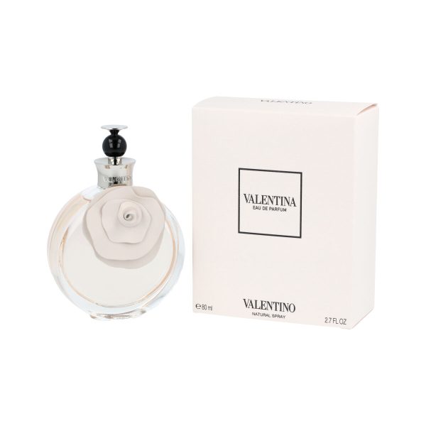 Γυναικείο Άρωμα Valentino Valentina EDP (80 ml) - S8309041