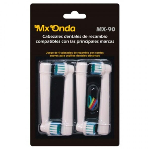 Ανταλλακτικό Mx Onda MX-90 - S0420237