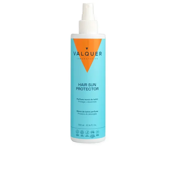 VALQUER HAIR SUN protector 300 ml - NVA2219014