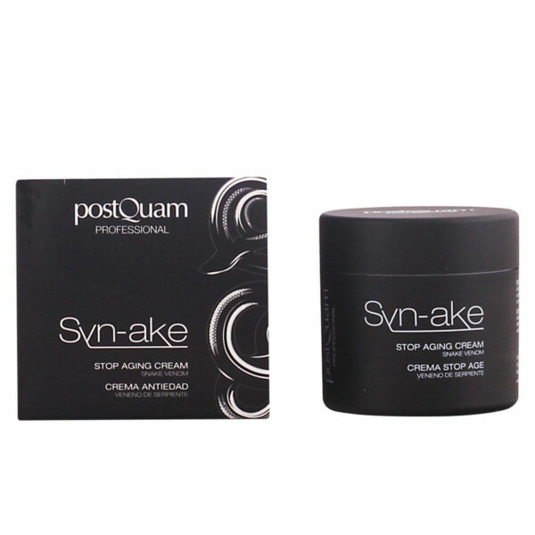 POSTQUAM SYN-AKE stop aging cream 50 ml - NVA9047264